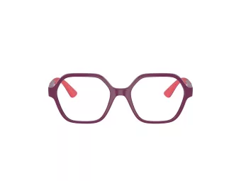 Vogue Brillen VY 2022 3104