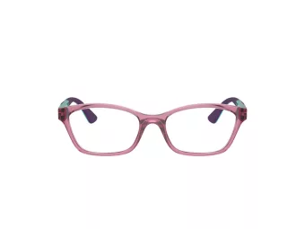 Vogue Brillen VY 2024 2613