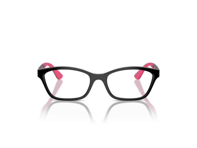 Vogue Brillen VY 2024 W44