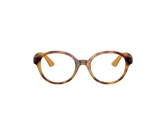 Vogue Brillen VY 2025 2718