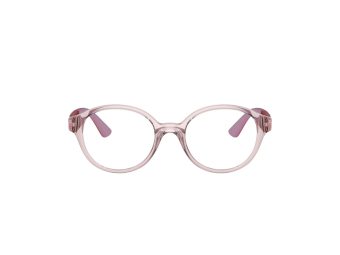 Vogue Brillen VY 2025 2942