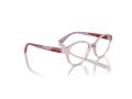 Vogue Brillen VY 2025 2942