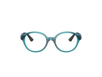 Vogue Brillen VY 2025 3068