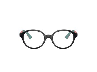 Vogue Brillen VY 2025 W44