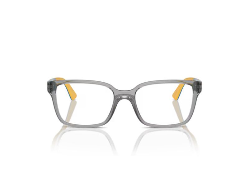 Vogue Brillen VY 2026 2283