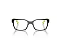 Vogue Brillen VY 2026 W44
