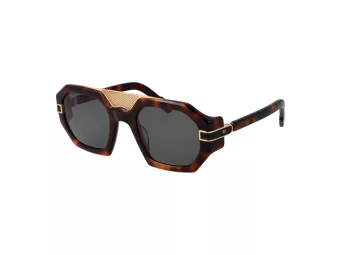 ill.i by Will.i.am Sonnenbrille WA 603S 02
