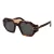 ill.i by Will.i.am Sonnenbrille WA 603S 02
