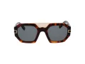 ill.i by Will.i.am Sonnenbrille WA 603S 02