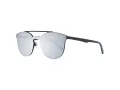 Web Sonnenbrille WE 0190 02C