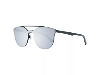 Web Sonnenbrille WE 0190 02C