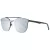 Web Sonnenbrille WE 0190 02C