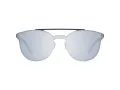 Web Sonnenbrille WE 0190 02C