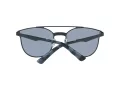 Web Sonnenbrille WE 0190 02C