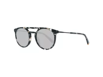 Web Sonnenbrille WE 0191 55A
