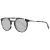 Web Sonnenbrille WE 0191 55A