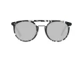 Web Sonnenbrille WE 0191 55A