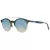 Web Sonnenbrille WE 0192 55W