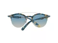 Web Sonnenbrille WE 0192 55W