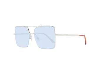 Web Sonnenbrille WE 0210 32V