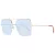 Web Sonnenbrille WE 0210 32V