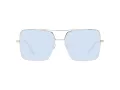 Web Sonnenbrille WE 0210 32V