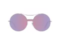 Web Sonnenbrille WE 0211 16Z