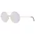 Web Sonnenbrille WE 0211 28G