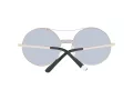 Web Sonnenbrille WE 0211 28G