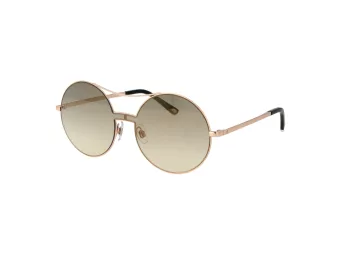 Web Sonnenbrille WE 0211 28G