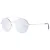 Web Sonnenbrille WE 0220 16C