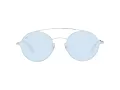 Web Sonnenbrille WE 0220 32X