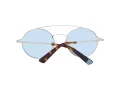 Web Sonnenbrille WE 0220 32X