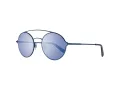 Web Sonnenbrille WE 0220 90X