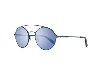 Web Sonnenbrille WE 0220 90X