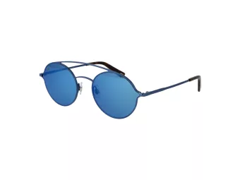 Web Sonnenbrille WE 0220 90X