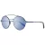 Web Sonnenbrille WE 0220 90X