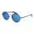 Web Sonnenbrille WE 0220 90X