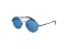 90X