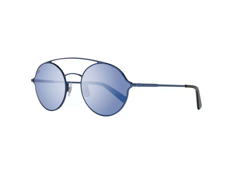 Web Sonnenbrille WE 0220 90X