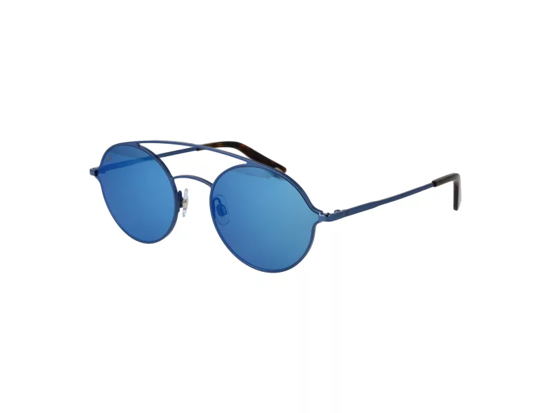 Web Sonnenbrille WE 0220 90X