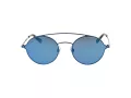 Web Sonnenbrille WE 0220 90X