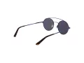 Web Sonnenbrille WE 0220 90X
