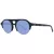 Web Sonnenbrille WE 0224 05V