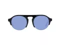 Web Sonnenbrille WE 0224 05V