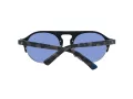 Web Sonnenbrille WE 0224 05V