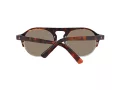 Web Sonnenbrille WE 0224 52G