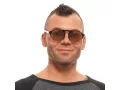 Web Sonnenbrille WE 0224 52G