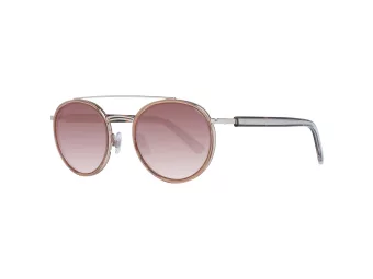 Web Sonnenbrille WE 0225 45G