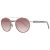 Web Sonnenbrille WE 0225 45G